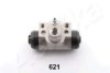 ASHIKA 67-06-621 Wheel Brake Cylinder